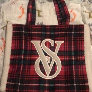 Victoria’s Secret Tote bag
